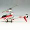 Mini rc Helicopter