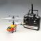 4CH 2.4G RC helicopter