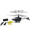 4 channel mini rc helicopter, Iphone controlled