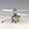 3.5ch infrared control rc helicopter