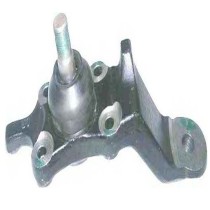 lower Ball Joint