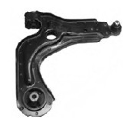 FORD Contral Arm