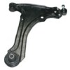 OPEL Contral Arm