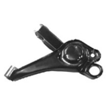 OPEL Contral Arm