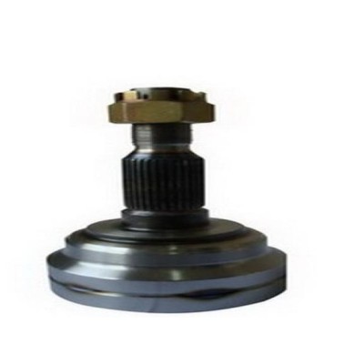 OPEL OUTER CV JOINT