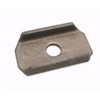 CHASSIS TO BODY BOLT PLATE