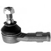 TIE ROD END  LEFT / RIGHT