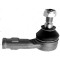 TIE ROD END  LEFT / RIGHT