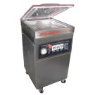Máquina de embalagem a vácuo SMD