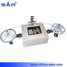 Contador de chips SMD