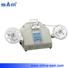 Contador de componentes (contador SMD) 2000ADV