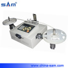 Detección de fugas Contador automático SMD Chip