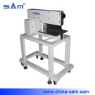 Máquina depaneling de PCB de aluminio