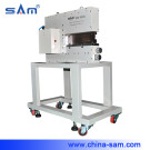 Máquina depaneling del PWB de la alta calidad de la tensión más baja del corte SM-4000