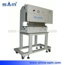 FR4 / Aluminum PCB Separator PCB Depaneling machine