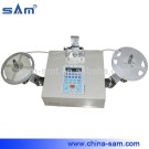 UDK DY-13 SMD Chip contador smd carrete contador China proveedor