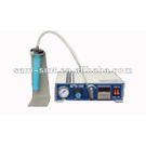 Mini dispensador de pasta de solda