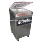 SMD / LED auto máquina de embalagem a vácuo