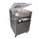 Máquina de embalagem a vácuo SMD