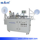 China Fita automática do portador que forma a máquina fornecedor