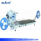SM-1000C Semi auto tipo cinta SMD y máquina de carrete