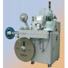 Máquina automática de encintado SMD