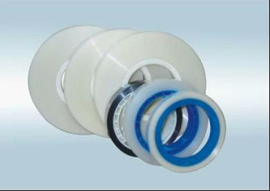 SMD Cover tape supplier