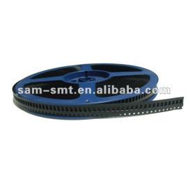 Material SMD Packaging PS