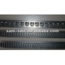 Cinta transportadora SMD Crystal