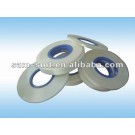 Cinta de cubierta SMD