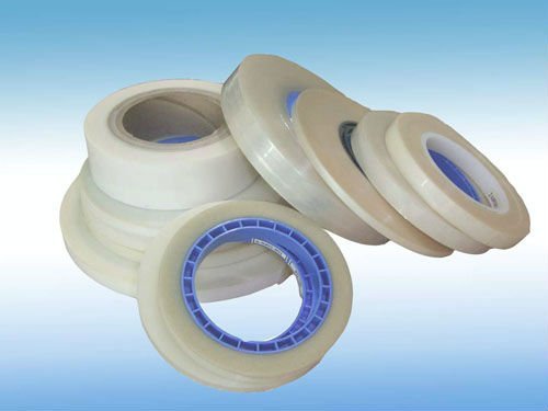 SMD Cover tape supplier