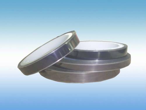 SMD Cover tape supplier