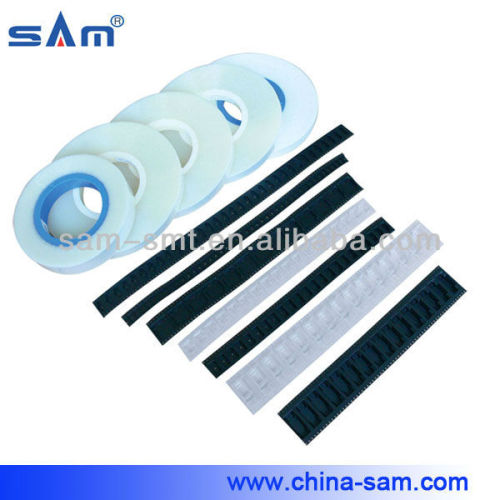 SMD Cover tape supplier