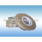 Cinta leche-blanca de la cubierta de SMD Fabricantes