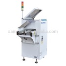 PCB Turn conveyor