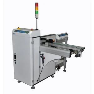 Un-Loader