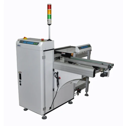 Un-Loader