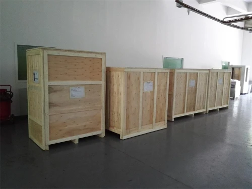 Автоматический загрузчик PCB Loader, Бортовое оборудование для автоматической сборки печатных плат