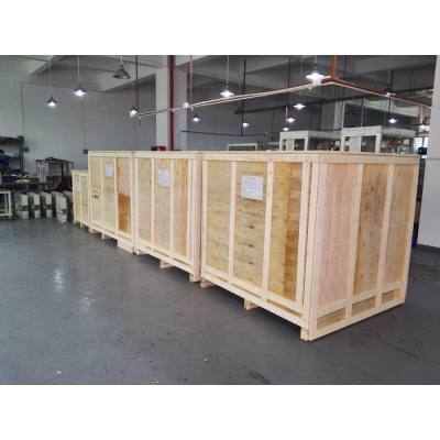 PCB Flipper /Inverter machine for double side PCB process