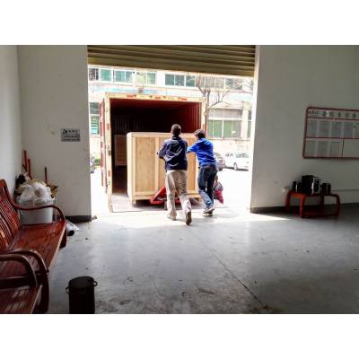 PCB LIFO Vertical Buffer