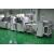 NG/OK Magazine PCB Unloader