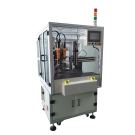 Tornillo de rotación múltiple del husillo automático Apriete la máquina