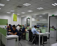 Shenzhen Sam Electronic Equipment Co.,Ltd