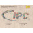 عضوية IPC