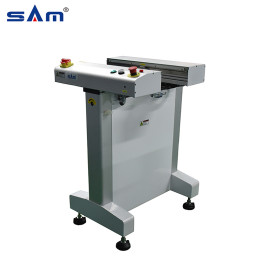 SAM Precision Euro type 0.6Mt Контроллер-конвейер для печатных плат