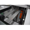 Automatic PCB magazine Unloader for SMT Production line