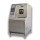 Máquina de limpeza PCBA off-line SM-5600