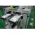 Dual rail Magazine Loader & Unloaders