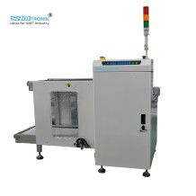 Muilt Magazine PCB Loader