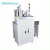 NG/OK Magazine PCB Unloader